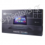 Tablet GO CLEVER INSIGNIA TAB 1010